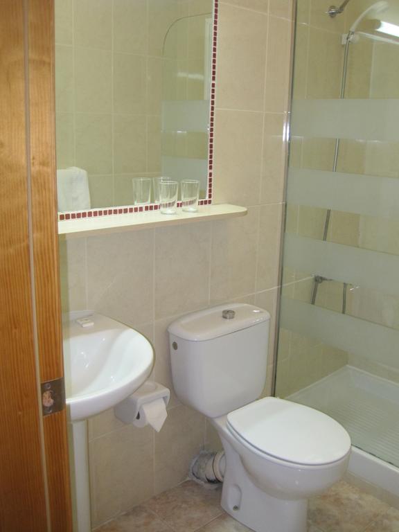 Green Oasis Club (Adults Only) Maspalomas  Kamer foto