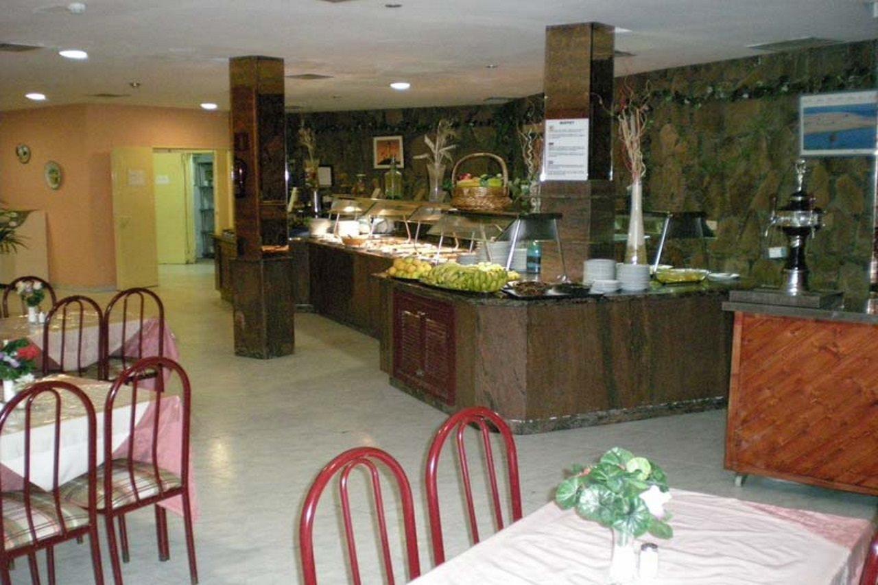 Green Oasis Club (Adults Only) Maspalomas  Buitenkant foto