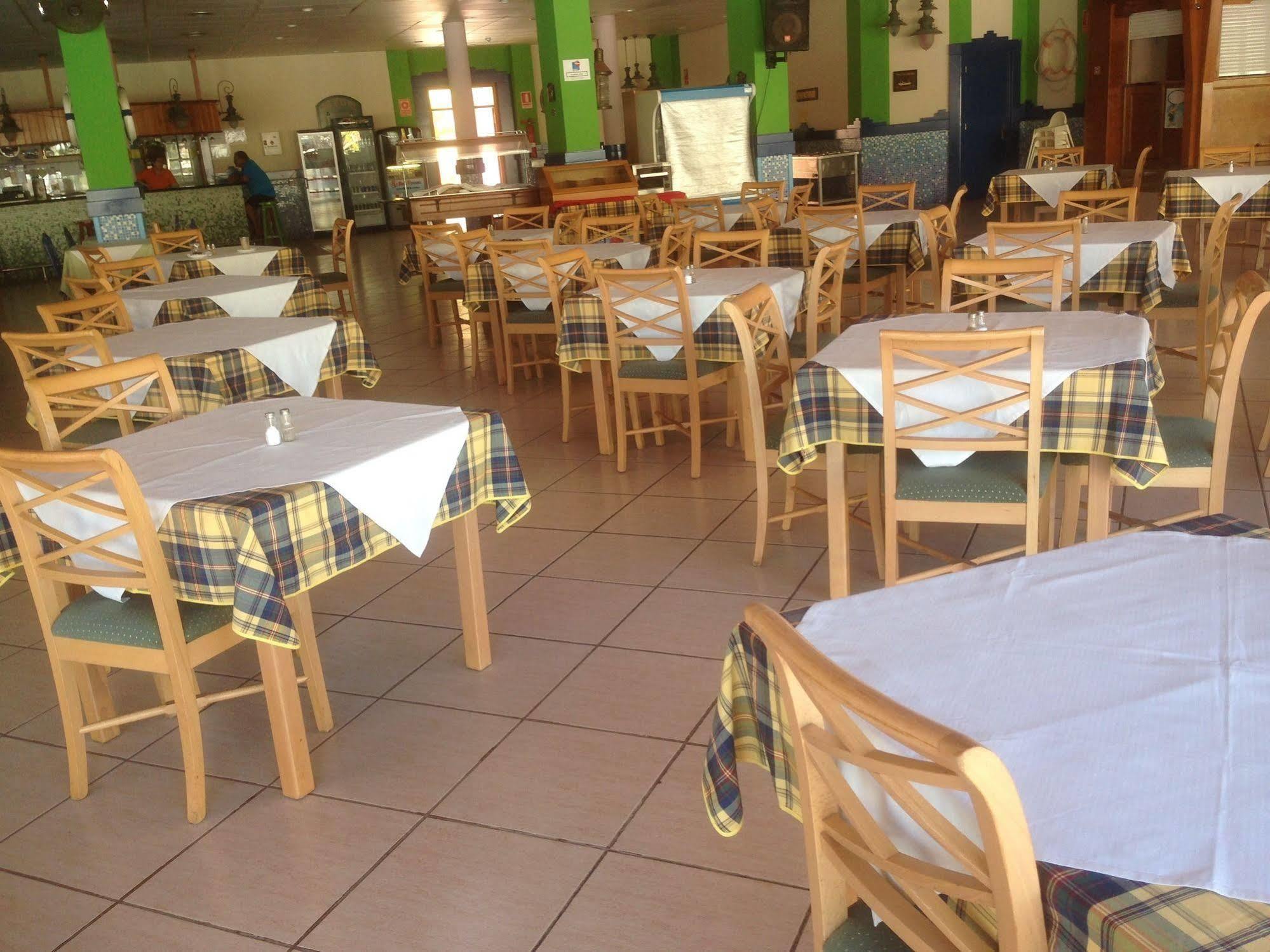 Green Oasis Club (Adults Only) Maspalomas  Buitenkant foto