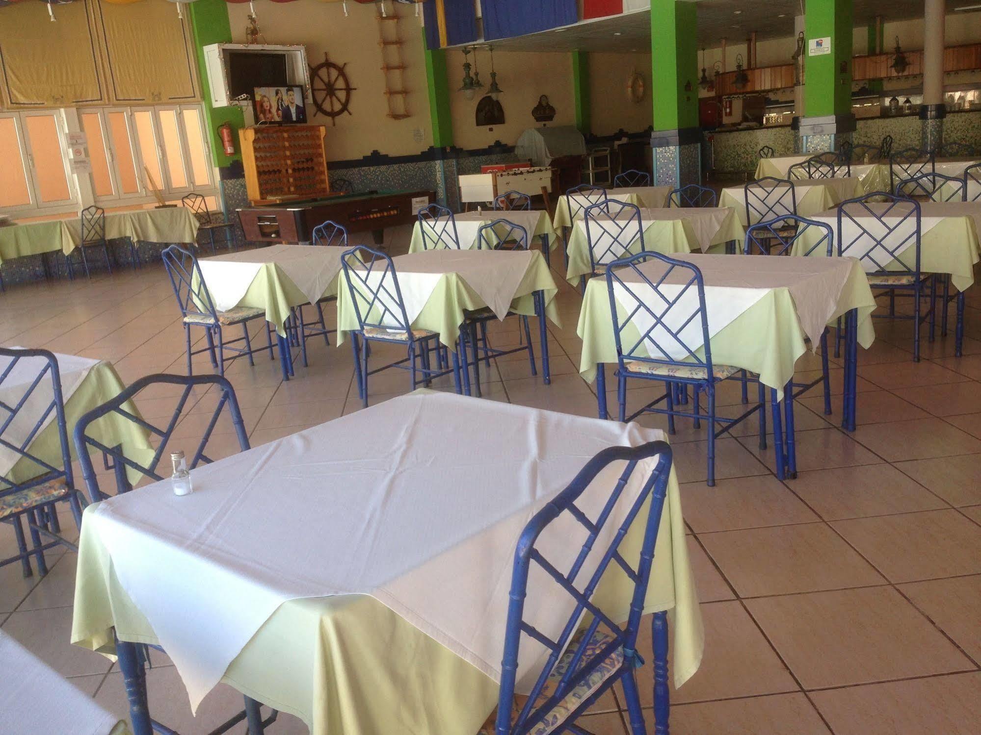 Green Oasis Club (Adults Only) Maspalomas  Buitenkant foto