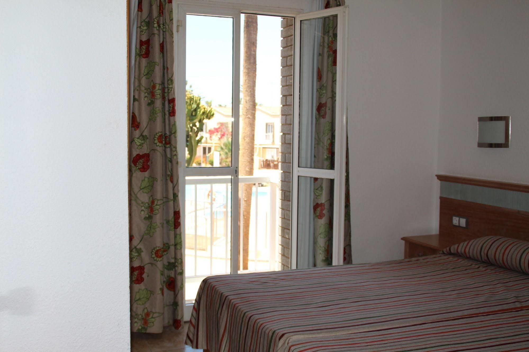 Green Oasis Club (Adults Only) Maspalomas  Buitenkant foto